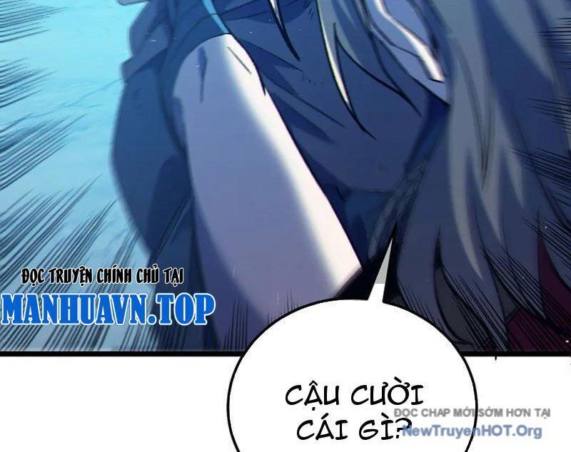 Vô Địch Bị Động Tạo Ra Tấn Sát Thương Chapter 105 - Trang 3