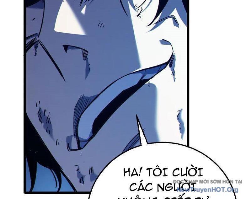 Vô Địch Bị Động Tạo Ra Tấn Sát Thương Chapter 105 - Trang 3