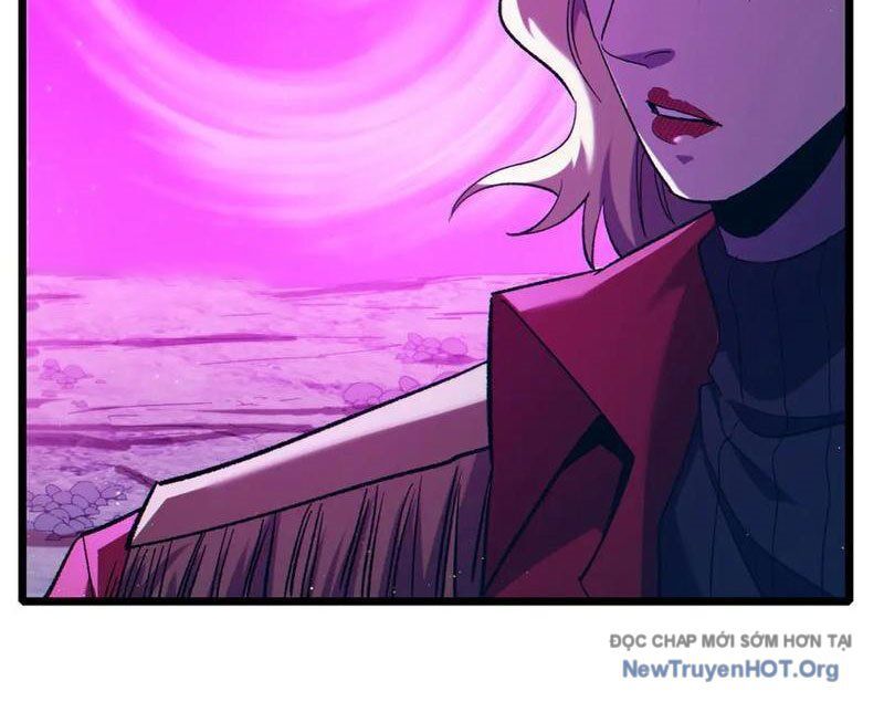 Vô Địch Bị Động Tạo Ra Tấn Sát Thương Chapter 105 - Trang 3