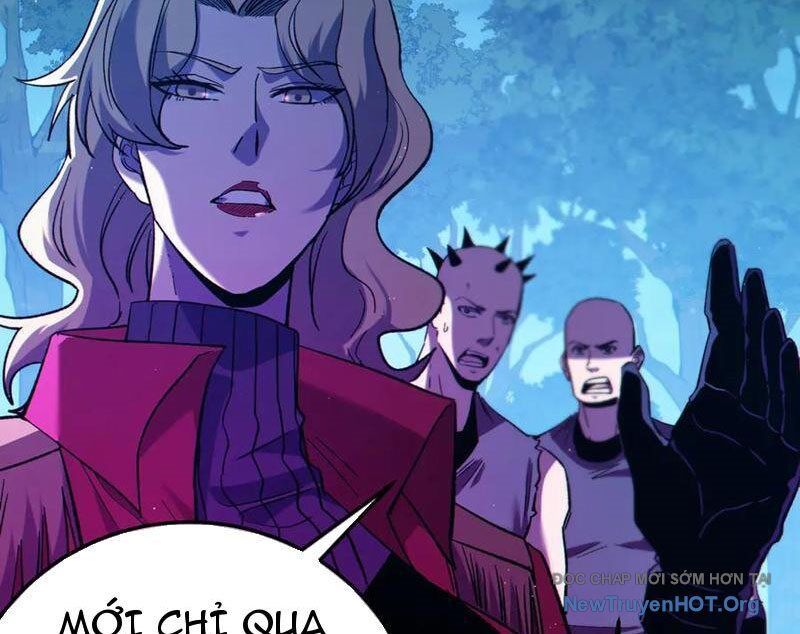 Vô Địch Bị Động Tạo Ra Tấn Sát Thương Chapter 105 - Trang 3