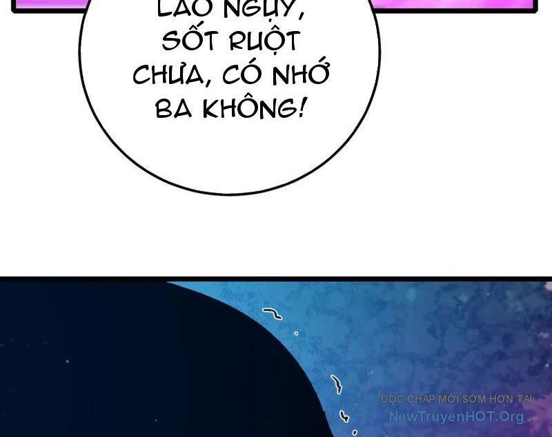 Vô Địch Bị Động Tạo Ra Tấn Sát Thương Chapter 105 - Trang 3