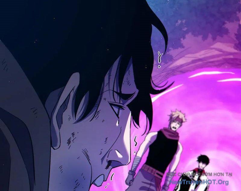 Vô Địch Bị Động Tạo Ra Tấn Sát Thương Chapter 105 - Trang 3