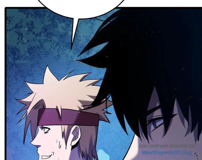 Vô Địch Bị Động Tạo Ra Tấn Sát Thương Chapter 105 - Trang 3