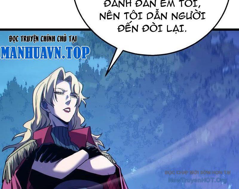 Vô Địch Bị Động Tạo Ra Tấn Sát Thương Chapter 105 - Trang 3
