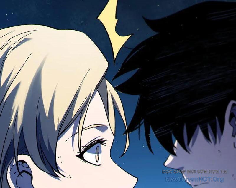 Vô Địch Bị Động Tạo Ra Tấn Sát Thương Chapter 105 - Trang 3