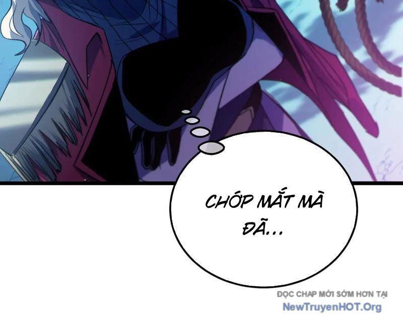 Vô Địch Bị Động Tạo Ra Tấn Sát Thương Chapter 105 - Trang 3