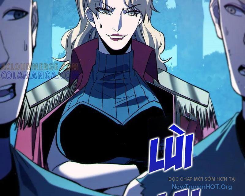 Vô Địch Bị Động Tạo Ra Tấn Sát Thương Chapter 105 - Trang 3