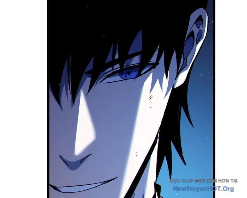 Vô Địch Bị Động Tạo Ra Tấn Sát Thương Chapter 105 - Trang 3