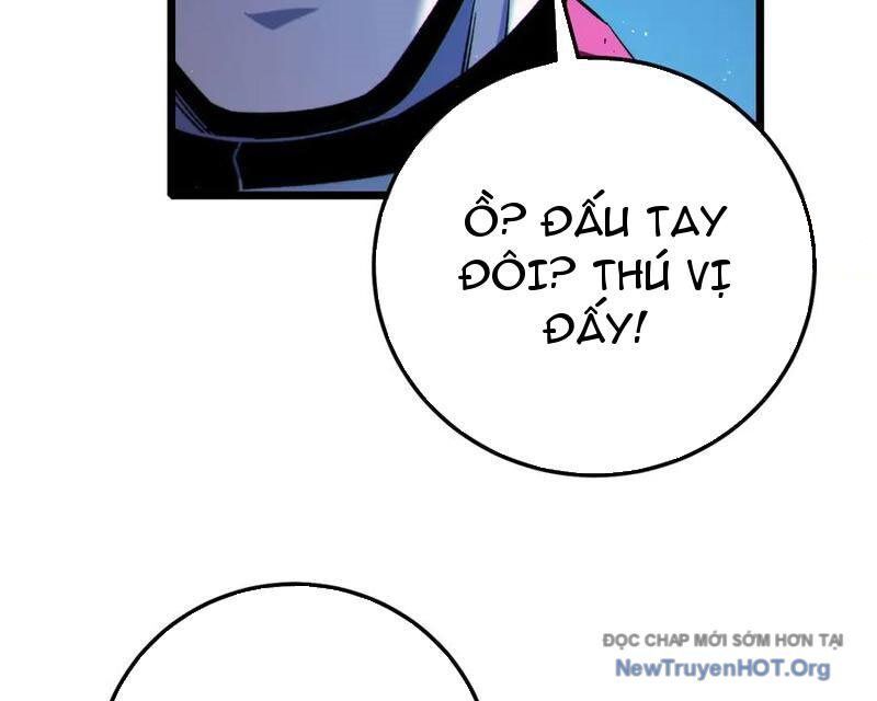 Vô Địch Bị Động Tạo Ra Tấn Sát Thương Chapter 105 - Trang 3
