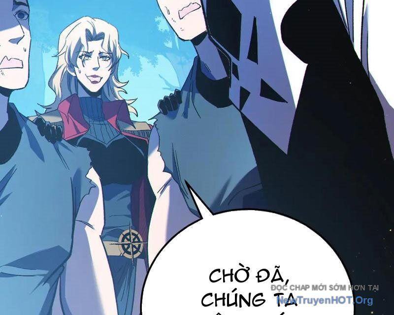 Vô Địch Bị Động Tạo Ra Tấn Sát Thương Chapter 105 - Trang 3