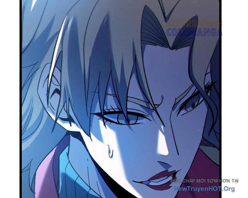 Vô Địch Bị Động Tạo Ra Tấn Sát Thương Chapter 105 - Trang 3