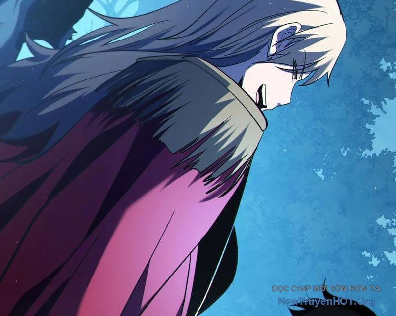 Vô Địch Bị Động Tạo Ra Tấn Sát Thương Chapter 105 - Trang 3