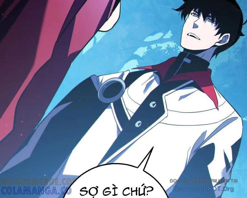 Vô Địch Bị Động Tạo Ra Tấn Sát Thương Chapter 105 - Trang 3