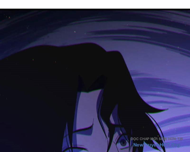 Vô Địch Bị Động Tạo Ra Tấn Sát Thương Chapter 105 - Trang 3