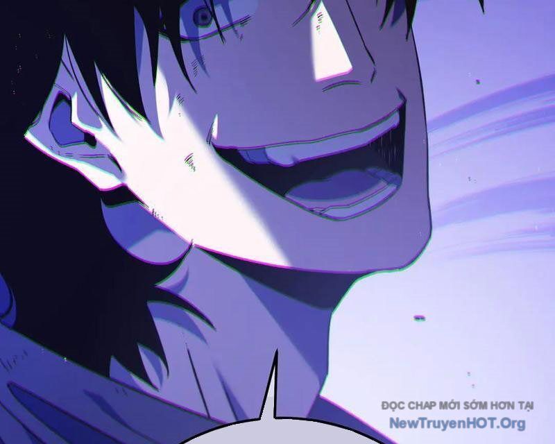 Vô Địch Bị Động Tạo Ra Tấn Sát Thương Chapter 105 - Trang 3