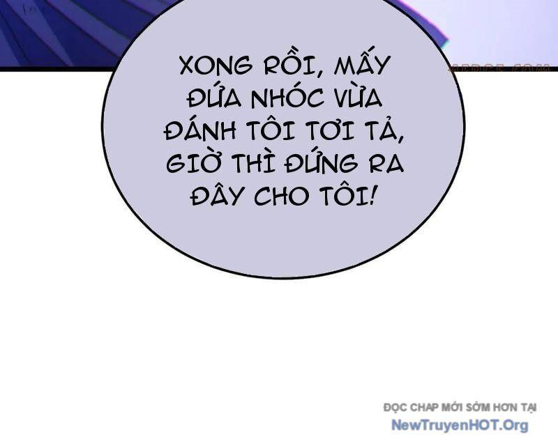 Vô Địch Bị Động Tạo Ra Tấn Sát Thương Chapter 105 - Trang 3