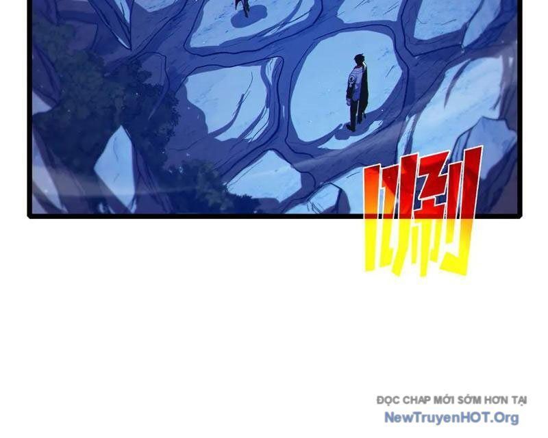 Vô Địch Bị Động Tạo Ra Tấn Sát Thương Chapter 105 - Trang 3