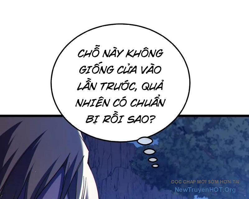 Vô Địch Bị Động Tạo Ra Tấn Sát Thương Chapter 105 - Trang 3