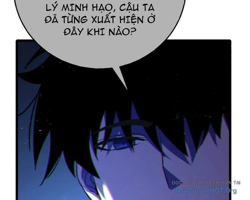 Vô Địch Bị Động Tạo Ra Tấn Sát Thương Chapter 105 - Trang 3