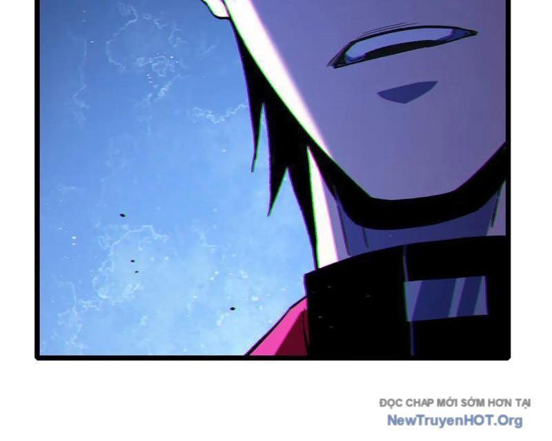 Vô Địch Bị Động Tạo Ra Tấn Sát Thương Chapter 105 - Trang 3