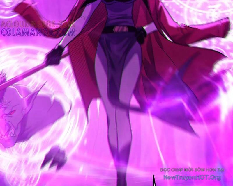 Vô Địch Bị Động Tạo Ra Tấn Sát Thương Chapter 105 - Trang 3