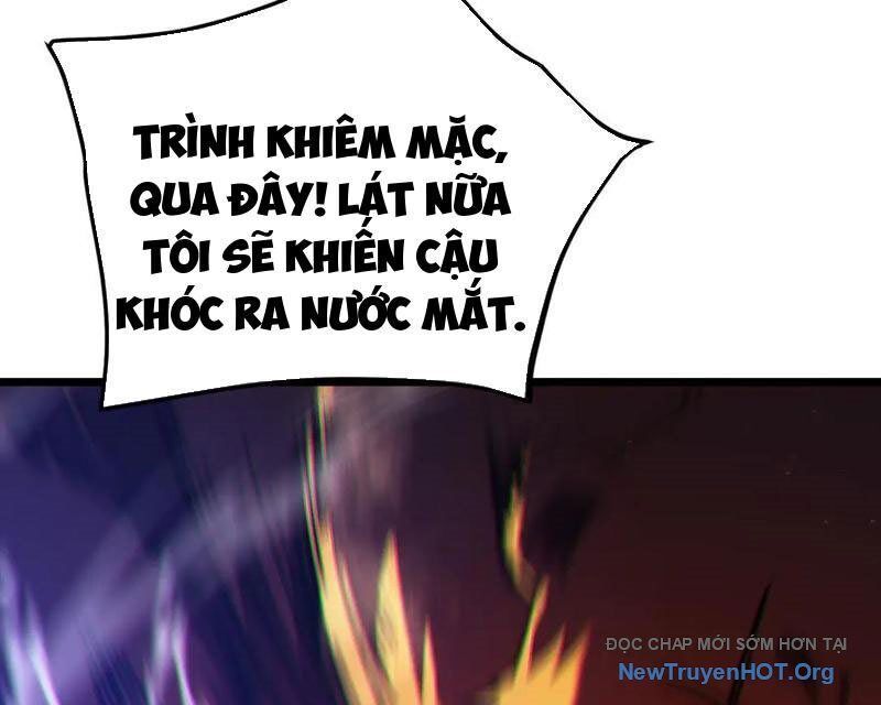 Vô Địch Bị Động Tạo Ra Tấn Sát Thương Chapter 105 - Trang 3