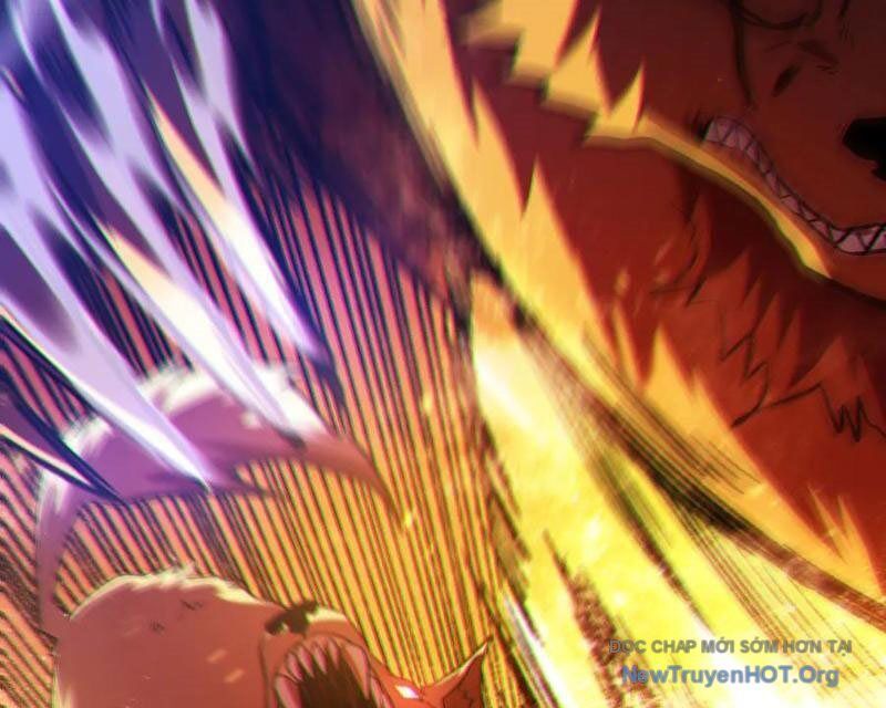 Vô Địch Bị Động Tạo Ra Tấn Sát Thương Chapter 105 - Trang 3