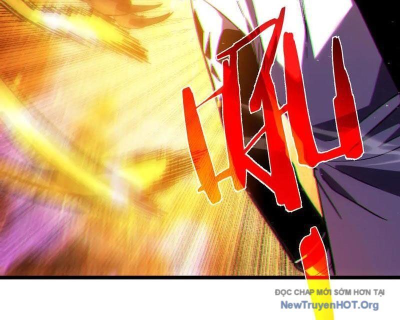 Vô Địch Bị Động Tạo Ra Tấn Sát Thương Chapter 105 - Trang 3