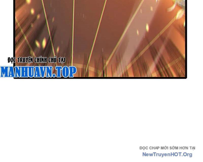 Vô Địch Bị Động Tạo Ra Tấn Sát Thương Chapter 105 - Trang 3