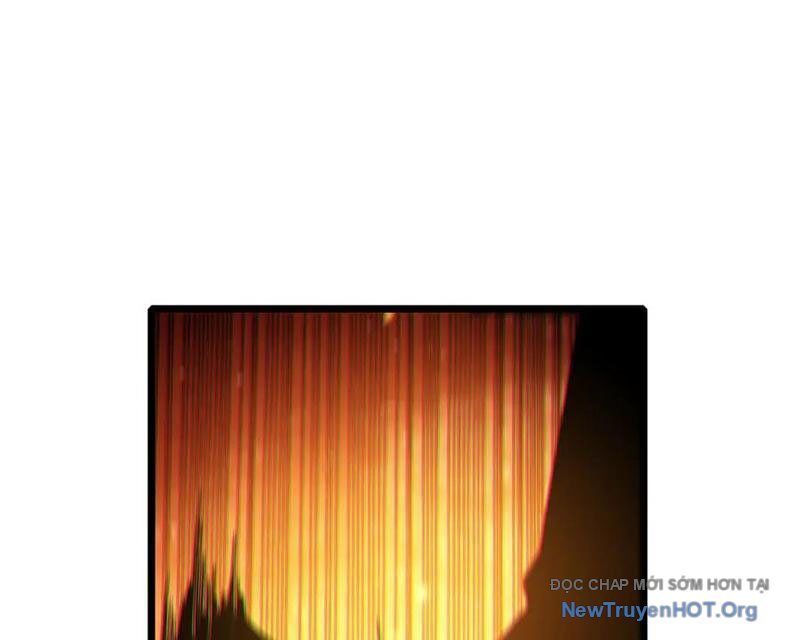 Vô Địch Bị Động Tạo Ra Tấn Sát Thương Chapter 105 - Trang 3