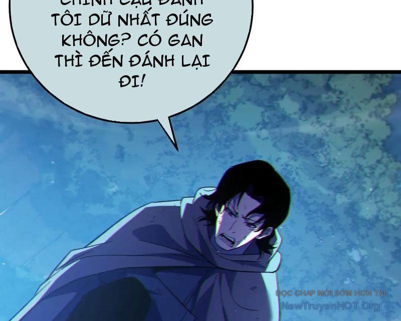 Vô Địch Bị Động Tạo Ra Tấn Sát Thương Chapter 105 - Trang 3