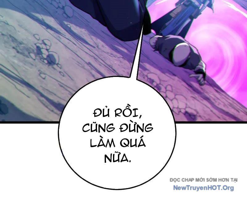 Vô Địch Bị Động Tạo Ra Tấn Sát Thương Chapter 105 - Trang 3