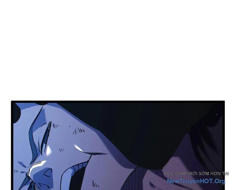 Vô Địch Bị Động Tạo Ra Tấn Sát Thương Chapter 105 - Trang 3