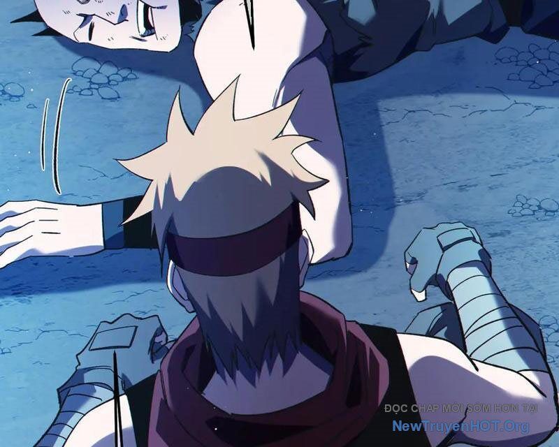 Vô Địch Bị Động Tạo Ra Tấn Sát Thương Chapter 105 - Trang 3