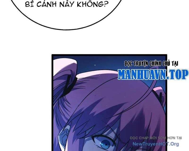 Vô Địch Bị Động Tạo Ra Tấn Sát Thương Chapter 105 - Trang 3