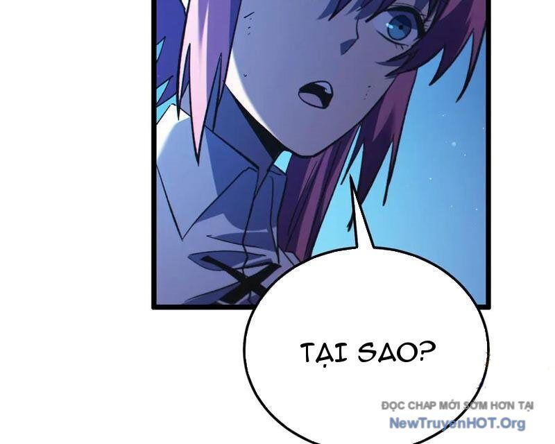 Vô Địch Bị Động Tạo Ra Tấn Sát Thương Chapter 105 - Trang 3