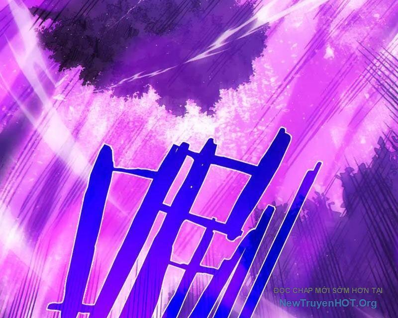 Vô Địch Bị Động Tạo Ra Tấn Sát Thương Chapter 105 - Trang 3