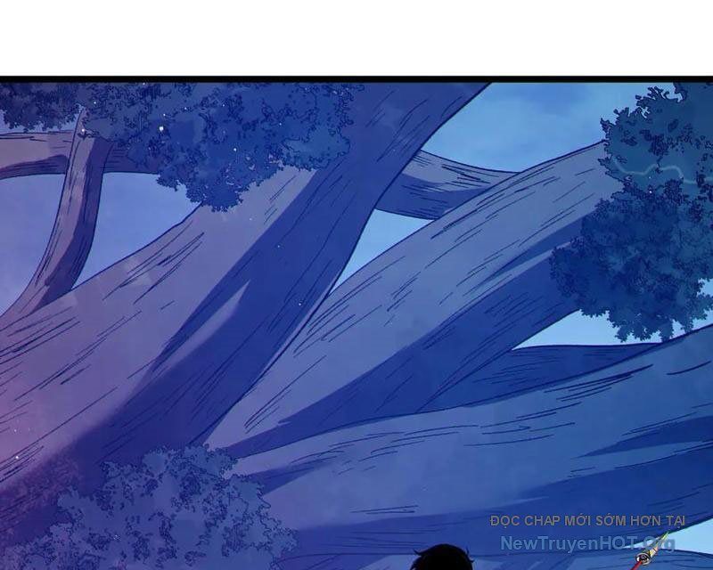 Vô Địch Bị Động Tạo Ra Tấn Sát Thương Chapter 105 - Trang 3