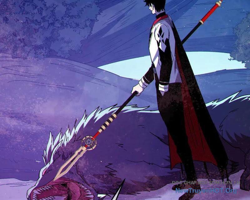 Vô Địch Bị Động Tạo Ra Tấn Sát Thương Chapter 105 - Trang 3