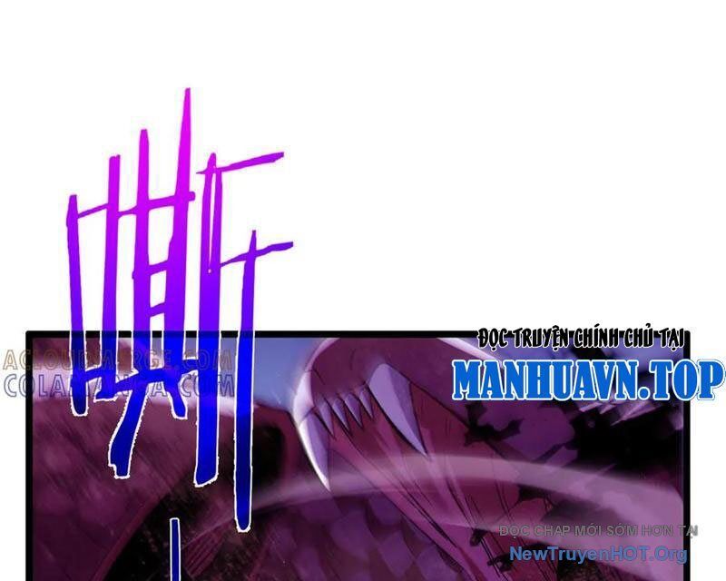 Vô Địch Bị Động Tạo Ra Tấn Sát Thương Chapter 105 - Trang 3