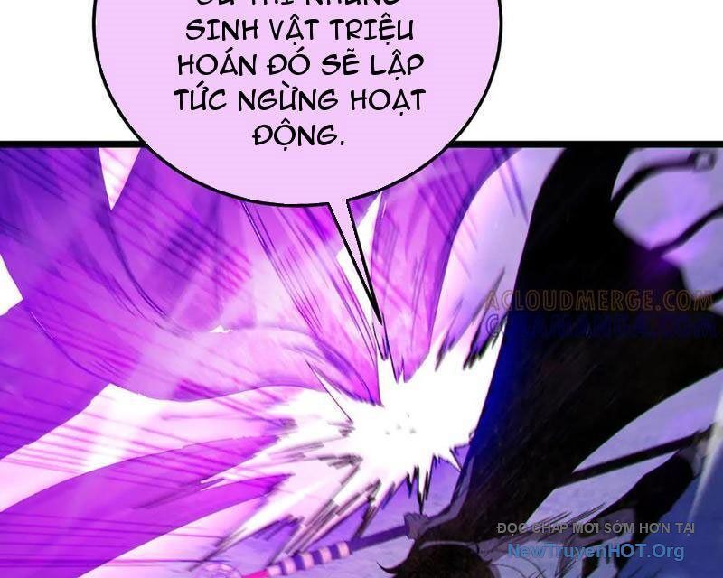 Vô Địch Bị Động Tạo Ra Tấn Sát Thương Chapter 105 - Trang 3