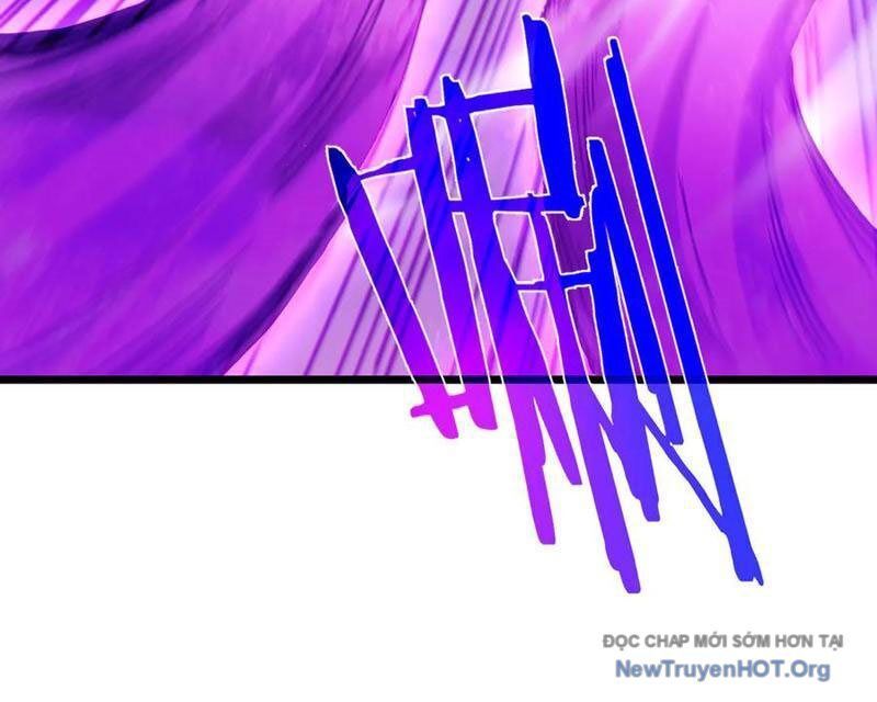 Vô Địch Bị Động Tạo Ra Tấn Sát Thương Chapter 105 - Trang 3