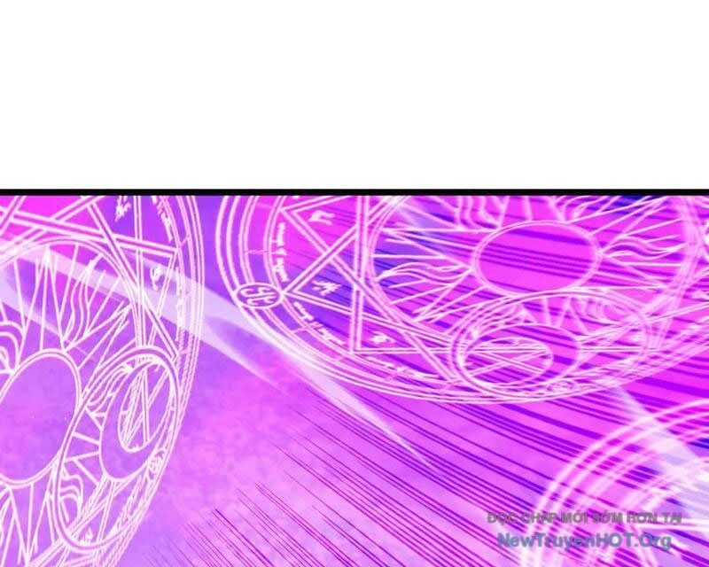 Vô Địch Bị Động Tạo Ra Tấn Sát Thương Chapter 105 - Trang 3