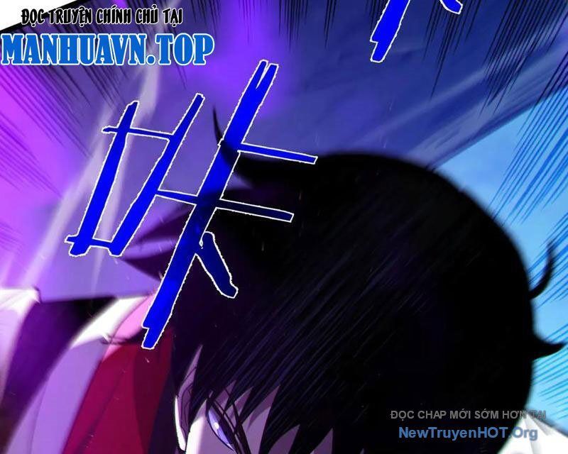 Vô Địch Bị Động Tạo Ra Tấn Sát Thương Chapter 105 - Trang 3