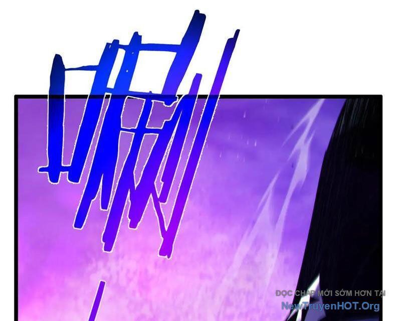 Vô Địch Bị Động Tạo Ra Tấn Sát Thương Chapter 105 - Trang 3