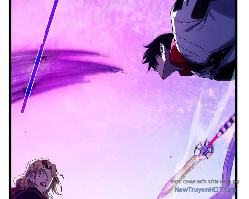 Vô Địch Bị Động Tạo Ra Tấn Sát Thương Chapter 105 - Trang 3