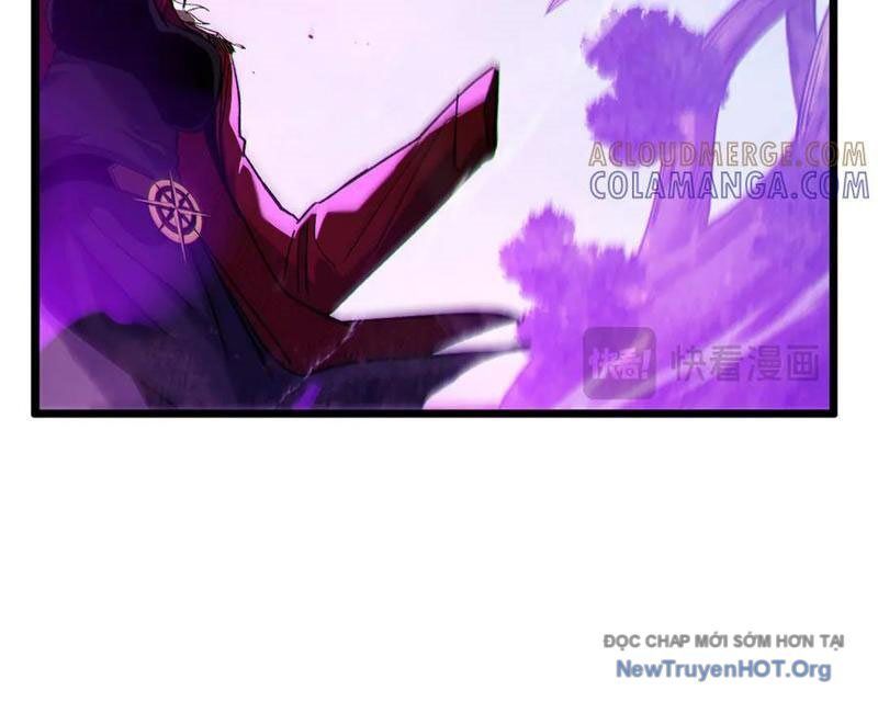 Vô Địch Bị Động Tạo Ra Tấn Sát Thương Chapter 105 - Trang 3