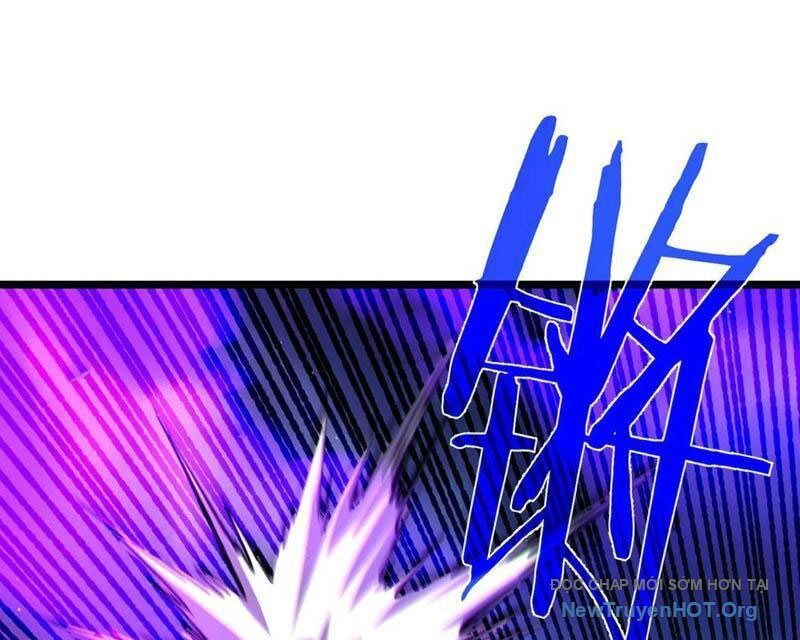 Vô Địch Bị Động Tạo Ra Tấn Sát Thương Chapter 105 - Trang 3