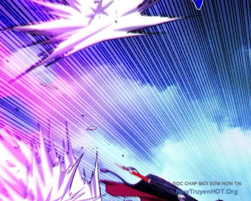 Vô Địch Bị Động Tạo Ra Tấn Sát Thương Chapter 105 - Trang 3