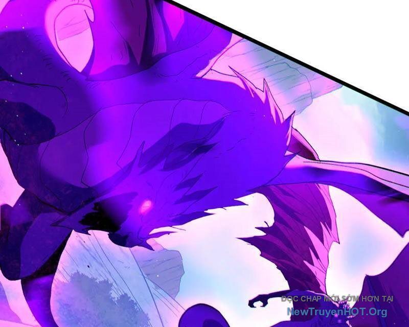 Vô Địch Bị Động Tạo Ra Tấn Sát Thương Chapter 105 - Trang 3